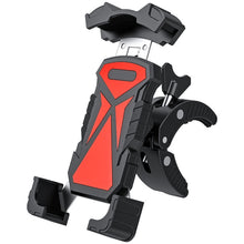 Load image into Gallery viewer, TBD0602345501E.jpg@e6771c061ad4b928fe163e7b8aee00c8