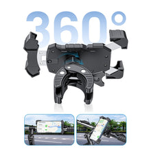 Load image into Gallery viewer, TBD0602345501_B4.jpg@fb9550952a6434498a8f48d5755a7d1d