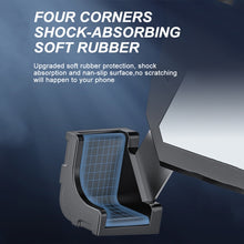 Load image into Gallery viewer, TBD0602345501_B5.jpg@eca72a6a9e8fd709d6f7a196328b4a72