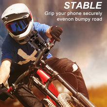 Load image into Gallery viewer, TBD0602345501_B6.jpg@78b1f908e1891f9f2832c5fe83376ef5