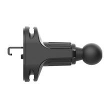 Load image into Gallery viewer, TBD0602345601_B1.jpg@ac92c6d986c7c4367d11d8db7052fa3d