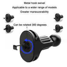 Load image into Gallery viewer, TBD0602345601_B4.jpg@964ef5cc6799f4c18e1d825fedb14330