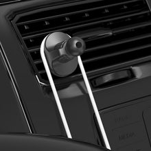 Load image into Gallery viewer, TBD0602345603.jpg@051840f1c1a77d2fad2688b52b56e35d