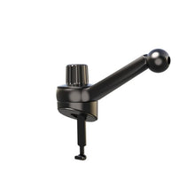 Load image into Gallery viewer, TBD0602345701A.jpg@2fd87584d37f4b3f7ff978c978f86bd6