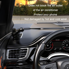 Load image into Gallery viewer, TBD0602345701_B3.jpg@66423a00139ac881ba326fba980222e3