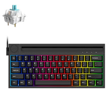 Load image into Gallery viewer, TBD0602346101.jpg@f3e5f6d6d9c5895106ab9ae93fcccf2a