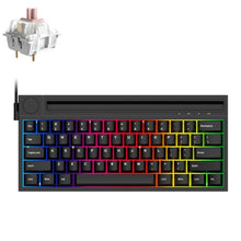 Load image into Gallery viewer, TBD0602346102.jpg@df1ac3b799aab52d54c16e0c4b7ed055