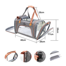 Load image into Gallery viewer, TBD0602346201_B2.jpg@46ebc4e75ec5997d0c61c0db6d304d8c