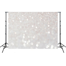 Load image into Gallery viewer, TBD0602347001E.jpg@3f917439933864c9544d7d8c2be22e1a