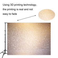 Load image into Gallery viewer, TBD0602347001_B3.jpg@3db4f361a1cbb0b6a19f663a0087049f