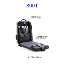 Load image into Gallery viewer, TBD0602347403_2.jpg@a8be04f9ec98d5b40093e7a9b540f442