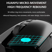 Load image into Gallery viewer, TBD0602348701_B3.jpg@0fe26d322650c529d2a9943b86dcf970