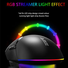 Load image into Gallery viewer, TBD0602348701_B5.jpg@b4a9de32d6e9a9bbe50e1b3a0f2d02f2