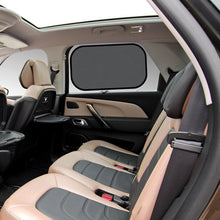 Load image into Gallery viewer, TBD0602350501_B4.jpg@c83233ea485be3e4996a2bf9cb382e98