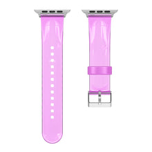 Load image into Gallery viewer, TBD0602350602F.jpg@f7c77fe28f6701f32098f94d8edf4d4c