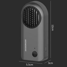 Load image into Gallery viewer, TBD0602353001_B2.jpg@3db19b998ce9a66ecb6da66c009e3633