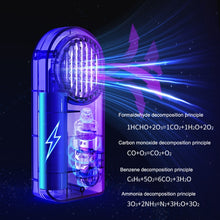 Load image into Gallery viewer, TBD0602353001_B4.jpg@ea94931400b75b3ce0477f6b2b5f795f