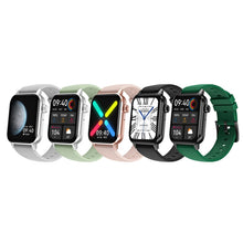 Load image into Gallery viewer, TBD0602356301_B1.jpg@606cbcf71f862aa9970a521ae3b87c6c