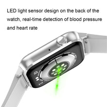 Load image into Gallery viewer, TBD0602356301_B5.jpg@812e9e2aaef21473139e68f6f44e65b3