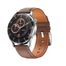 Load image into Gallery viewer, TBD0602357001A.jpg@33d324d683d6ac502094065509497b06