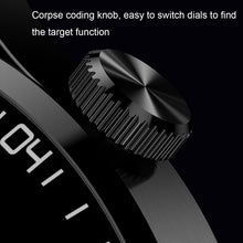 Load image into Gallery viewer, TBD0602357001_B4.jpg@26da162f417302df9e06b3bbe515977c