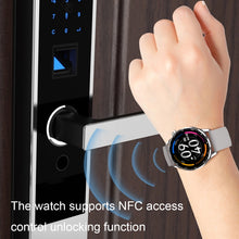 Load image into Gallery viewer, TBD0602357001_B6.jpg@663a959243a70c5452cf1868d5bcb279