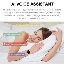 Load image into Gallery viewer, TBD0602357801_B5.jpg@68ad21ac14c87408bb82854276589b34