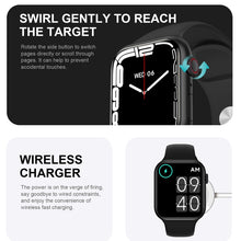 Load image into Gallery viewer, TBD0602357801_B6.jpg@e42adf4fec81714bcd8eab8af7f4f124