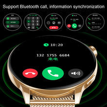 Load image into Gallery viewer, TBD0602357901_B3.jpg@4843c197b0983ed5258a96474f96a672