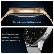 Load image into Gallery viewer, TBD0602357901_B5.jpg@f9d23e9312a3cf4c5ee3580361c98809