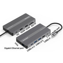 Load image into Gallery viewer, TBD0602359401_B1.jpg@347f4c07e1bdc2c41e429421a2943335