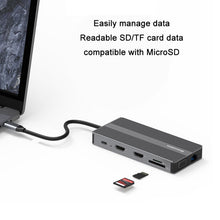 Load image into Gallery viewer, TBD0602359401_B3.jpg@b467a7fb5ecab4af3f4c517dbd9063c8