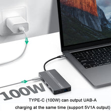 Load image into Gallery viewer, TBD0602359401_B5.jpg@fd84540573af0cbc842c79b651bde91f