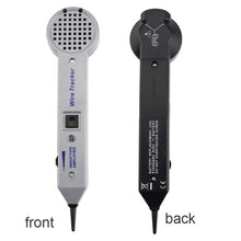 Load image into Gallery viewer, TBD06023597_1.jpg@6fe8b6820c30d9203a4e3c35069b1920