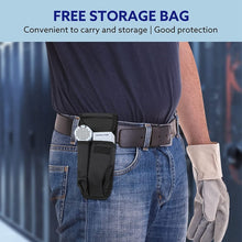 Load image into Gallery viewer, TBD06023597_5.jpg@ebd798de23357f4079634062008f69a8