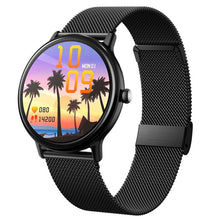 Load image into Gallery viewer, TBD0602360305.jpg@712c3165516c3439832634edaffa94b2