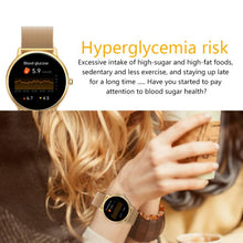 Load image into Gallery viewer, TBD0602360305_3.jpg@09d1b25e324b40f56ed2ea74db8b2178