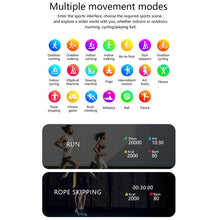 Load image into Gallery viewer, TBD0602360305_6.jpg@f7da859b57425c01f75ce6a9da071b74