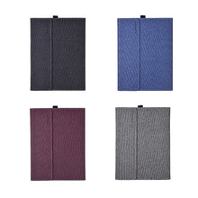 Load image into Gallery viewer, TBD0602361612_1.jpg@54df511a58cb801b0f115454a3dadcc3