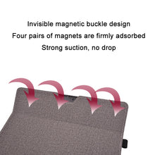 Load image into Gallery viewer, TBD0602361612_B2.jpg@c9f1e34b65a4678e5e907ef17f8f08c3