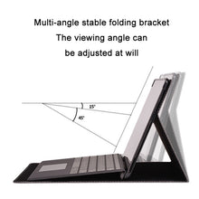 Load image into Gallery viewer, TBD0602361612_B3.jpg@063d3ae642b12a685aba58cd9cc4ca8a