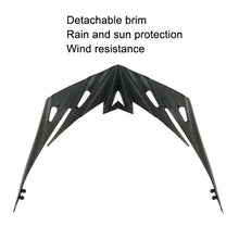 Load image into Gallery viewer, TBD0602361701_B5.jpg@eaacd722716159dcc5a266cc1309ae26