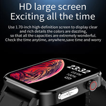 Load image into Gallery viewer, TBD0602361805_B4.jpg@c00760bb04e7ab44068257a8ad732a26