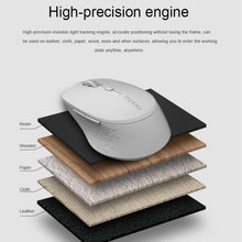 Load image into Gallery viewer, TBD0602362101_B4.jpg@447b9c395047c5ff35a01b7d12ee0110