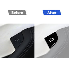 Load image into Gallery viewer, TBD0602362201A_4.jpg@1ec7b588b608febe8b7138be85fb500e