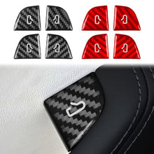 Load image into Gallery viewer, TBD0602362201B_1.jpg@b127a498ea414afbacf84c0f2a8de074