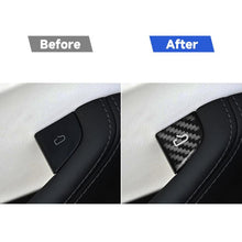 Load image into Gallery viewer, TBD0602362201B_4.jpg@3d99b16b24db190ddbfca10d344675cf