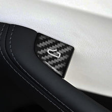 Load image into Gallery viewer, TBD0602362201B_5.jpg@c4b4d60aa02ada880d65bbceae5ba716