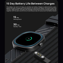 Load image into Gallery viewer, TBD0602362401_B4.jpg@8c8dd5c6faae7647f4095a7b7781e338