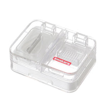 Load image into Gallery viewer, TBD0602362701D.jpg@8c5d6690f2a87ba9c442ee5fa48b381c